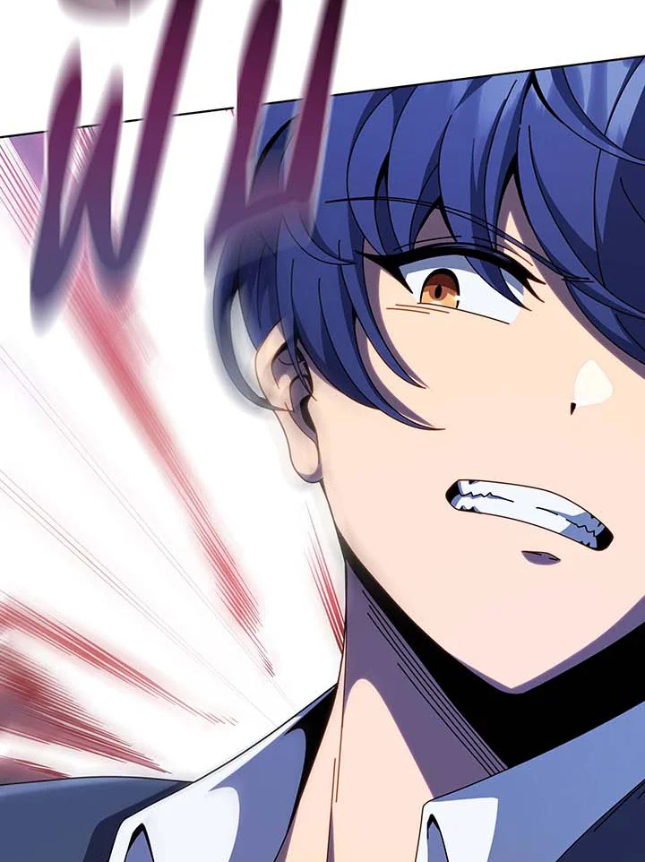 Necromancer Academy’s Genius Summoner ตอนที่ 116 หน้า 89