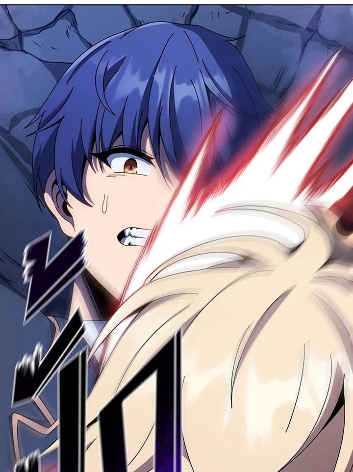 Necromancer Academy’s Genius Summoner ตอนที่ 116 หน้า 95