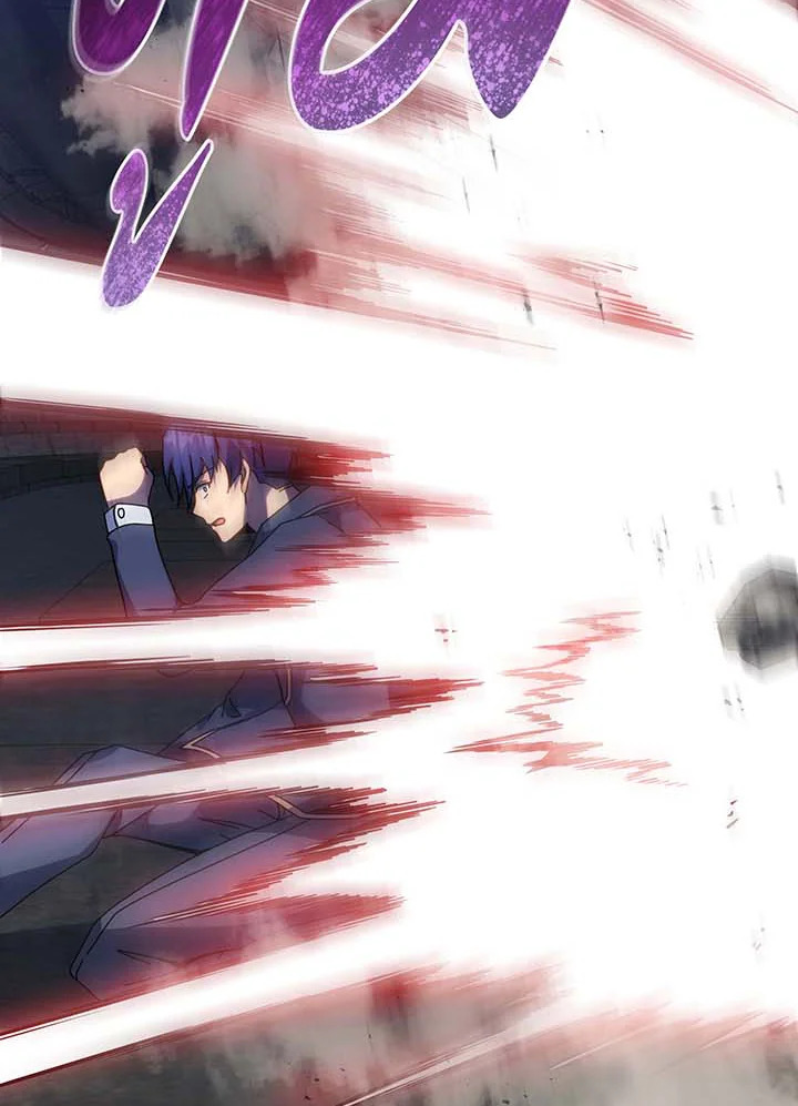 Necromancer Academy’s Genius Summoner ตอนที่ 117 หน้า 101