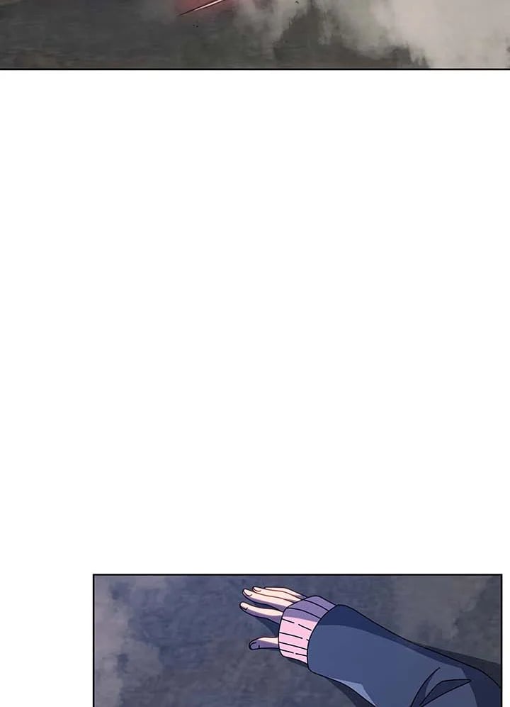 Necromancer Academy’s Genius Summoner ตอนที่ 117 หน้า 102