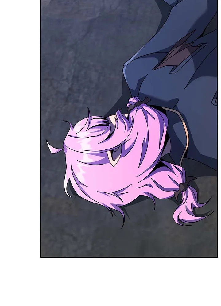 Necromancer Academy’s Genius Summoner ตอนที่ 117 หน้า 103