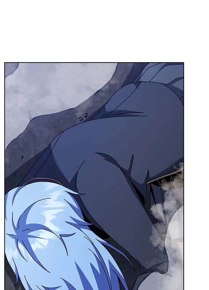 Necromancer Academy’s Genius Summoner ตอนที่ 117 หน้า 104