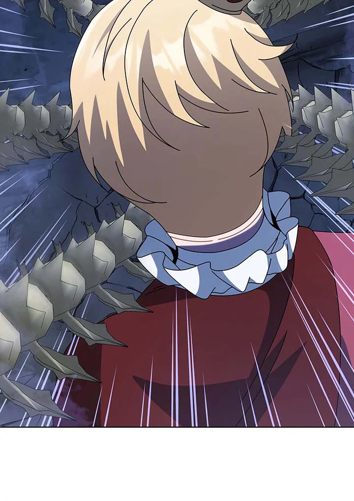 Necromancer Academy’s Genius Summoner ตอนที่ 117 หน้า 11