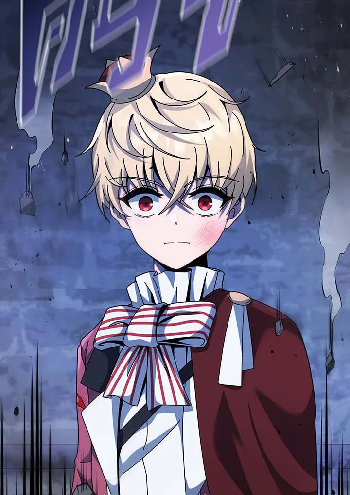 Necromancer Academy’s Genius Summoner ตอนที่ 117 หน้า 111