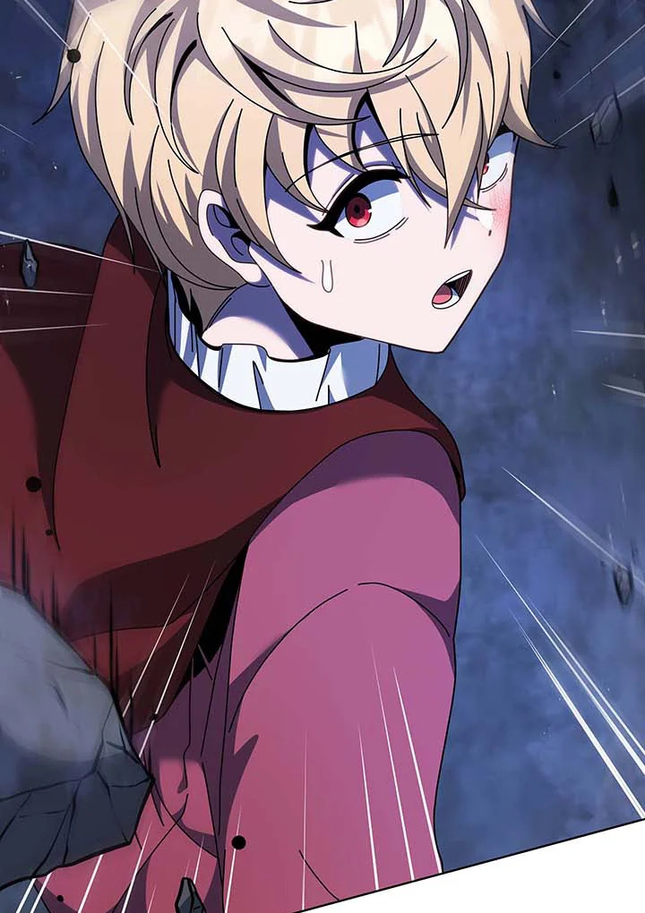 Necromancer Academy’s Genius Summoner ตอนที่ 117 หน้า 113