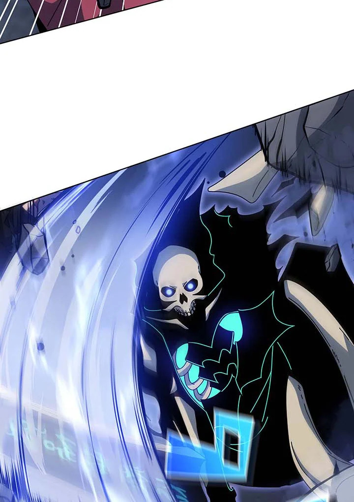 Necromancer Academy’s Genius Summoner ตอนที่ 117 หน้า 114