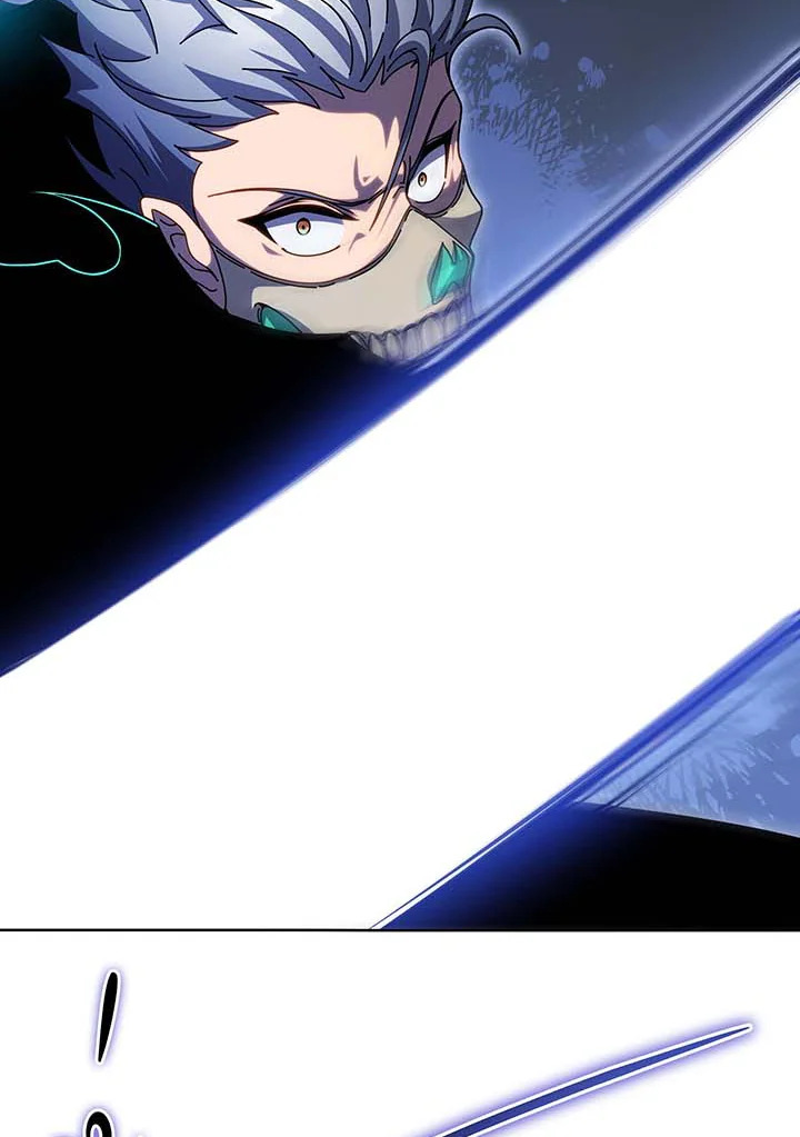 Necromancer Academy’s Genius Summoner ตอนที่ 117 หน้า 120