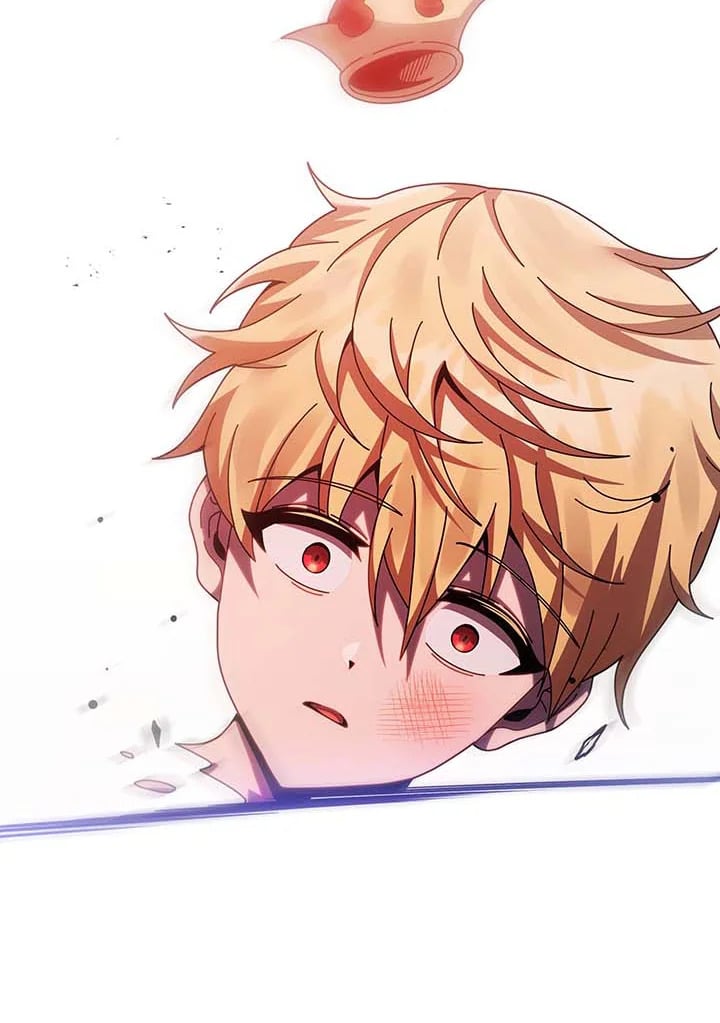 Necromancer Academy’s Genius Summoner ตอนที่ 117 หน้า 123