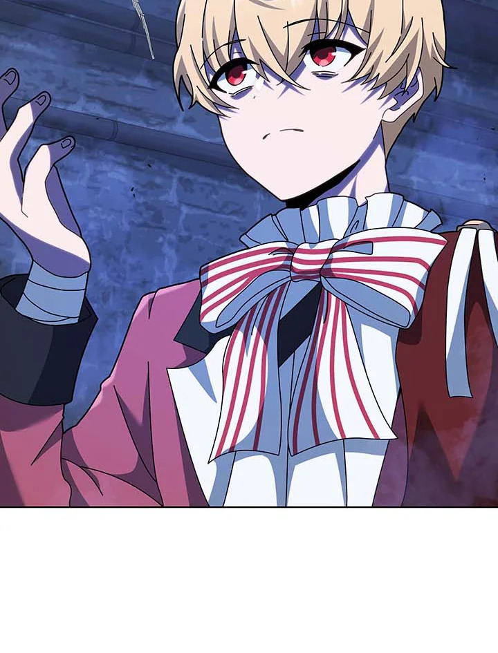 Necromancer Academy’s Genius Summoner ตอนที่ 117 หน้า 17