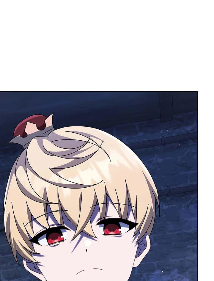 Necromancer Academy’s Genius Summoner ตอนที่ 117 หน้า 18