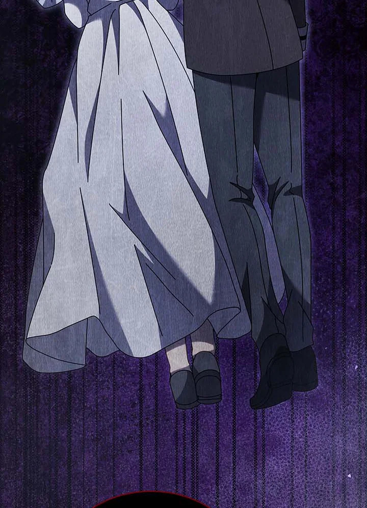 Necromancer Academy’s Genius Summoner ตอนที่ 117 หน้า 31