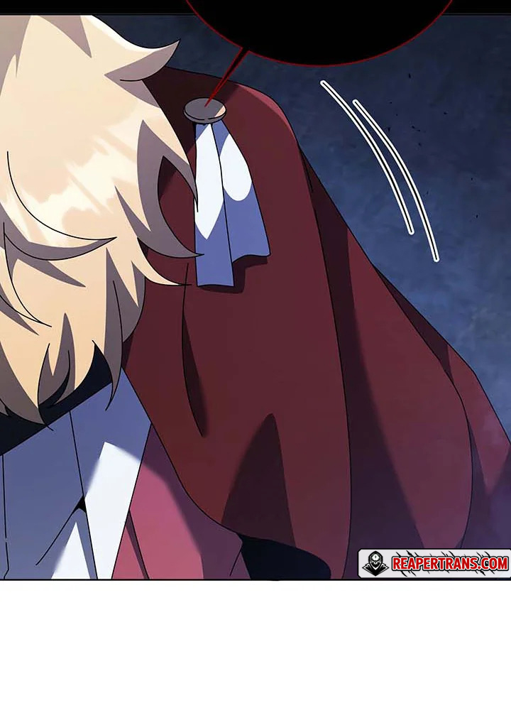 Necromancer Academy’s Genius Summoner ตอนที่ 117 หน้า 33