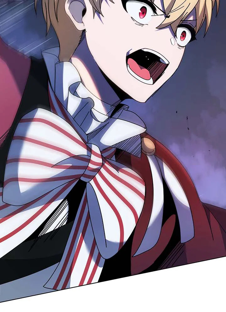 Necromancer Academy’s Genius Summoner ตอนที่ 117 หน้า 35