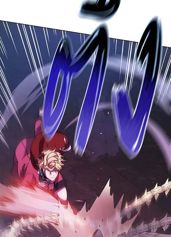 Necromancer Academy’s Genius Summoner ตอนที่ 117 หน้า 38