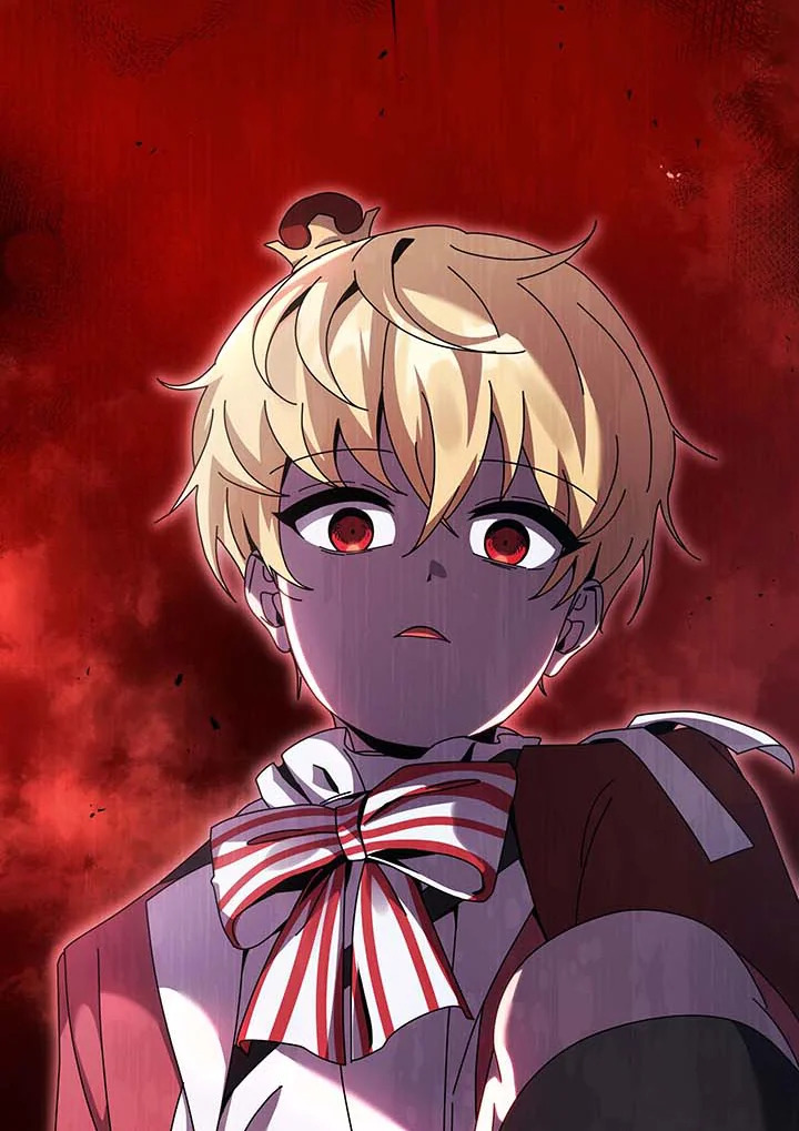 Necromancer Academy’s Genius Summoner ตอนที่ 117 หน้า 4