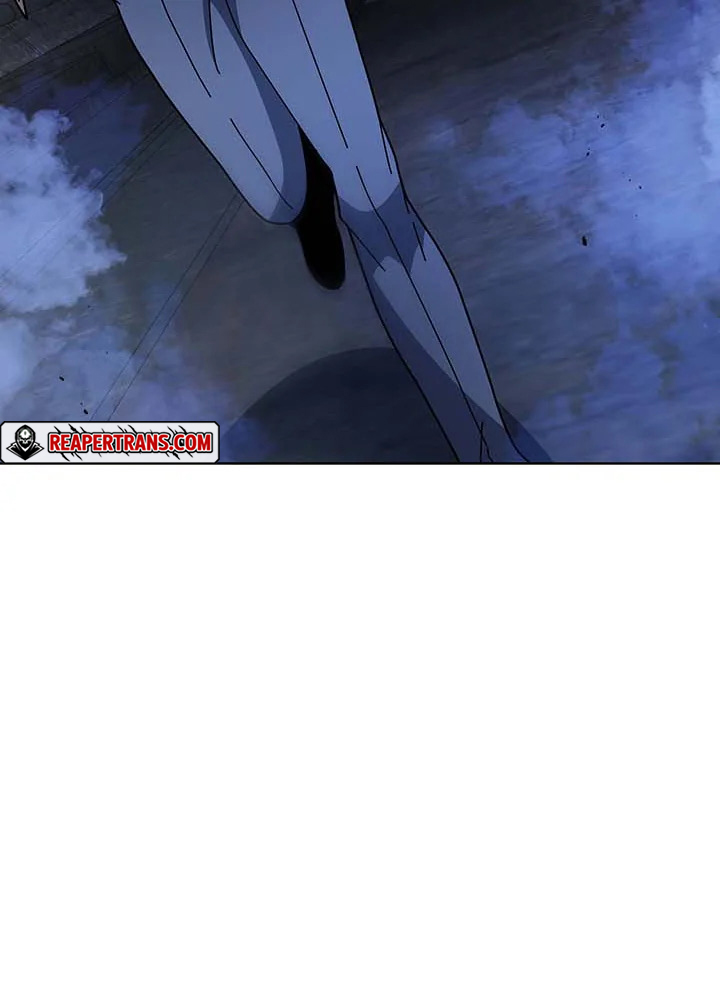 Necromancer Academy’s Genius Summoner ตอนที่ 117 หน้า 55