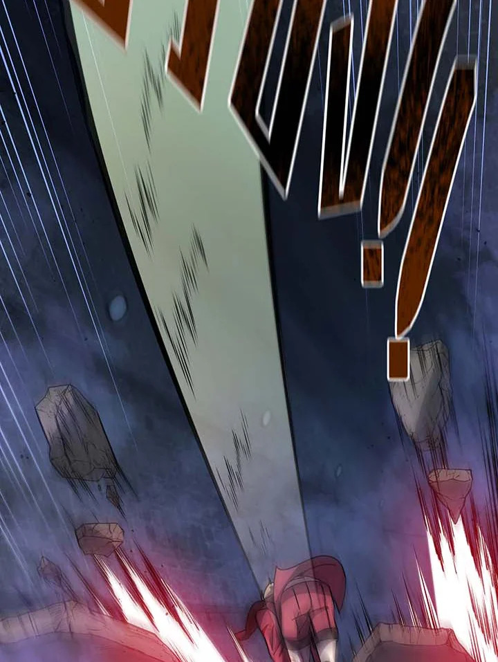 Necromancer Academy’s Genius Summoner ตอนที่ 117 หน้า 57