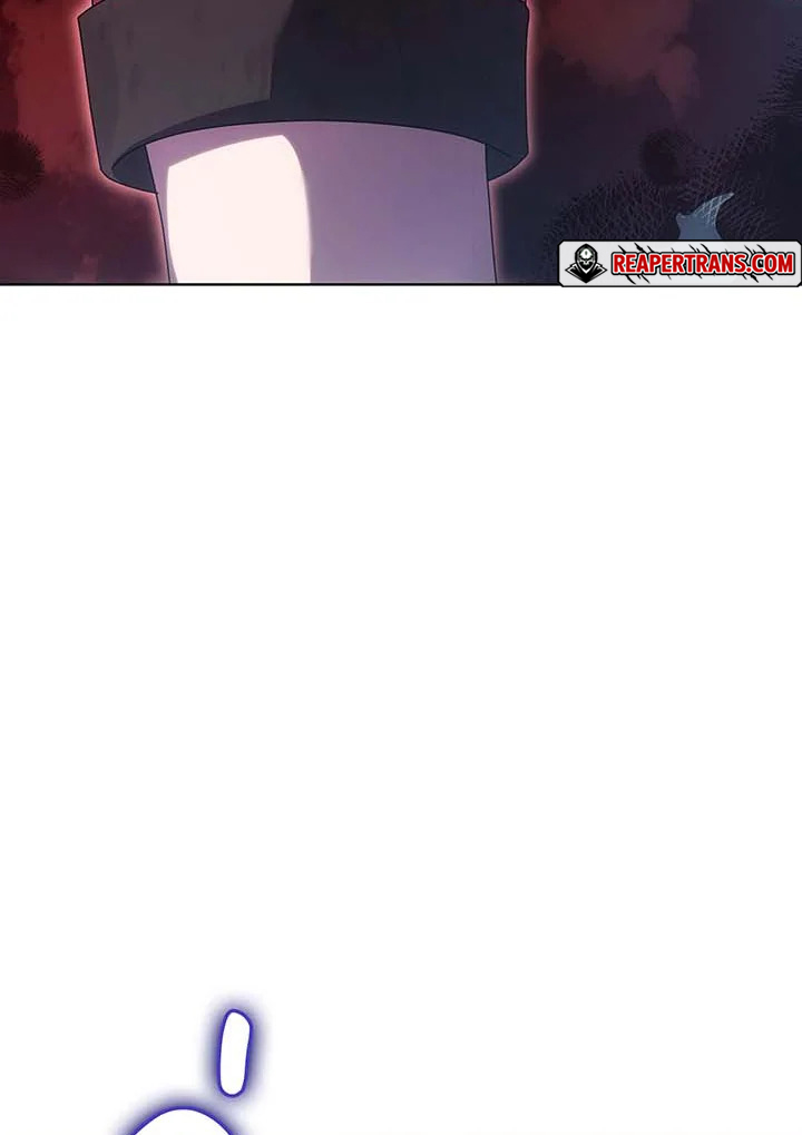 Necromancer Academy’s Genius Summoner ตอนที่ 117 หน้า 6