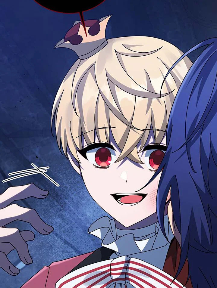 Necromancer Academy’s Genius Summoner ตอนที่ 117 หน้า 63