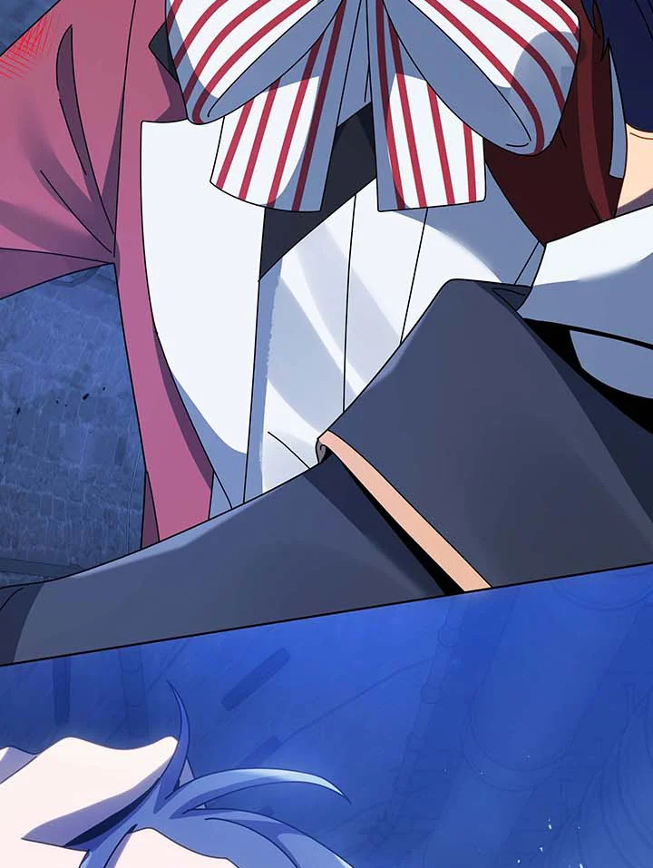 Necromancer Academy’s Genius Summoner ตอนที่ 117 หน้า 64