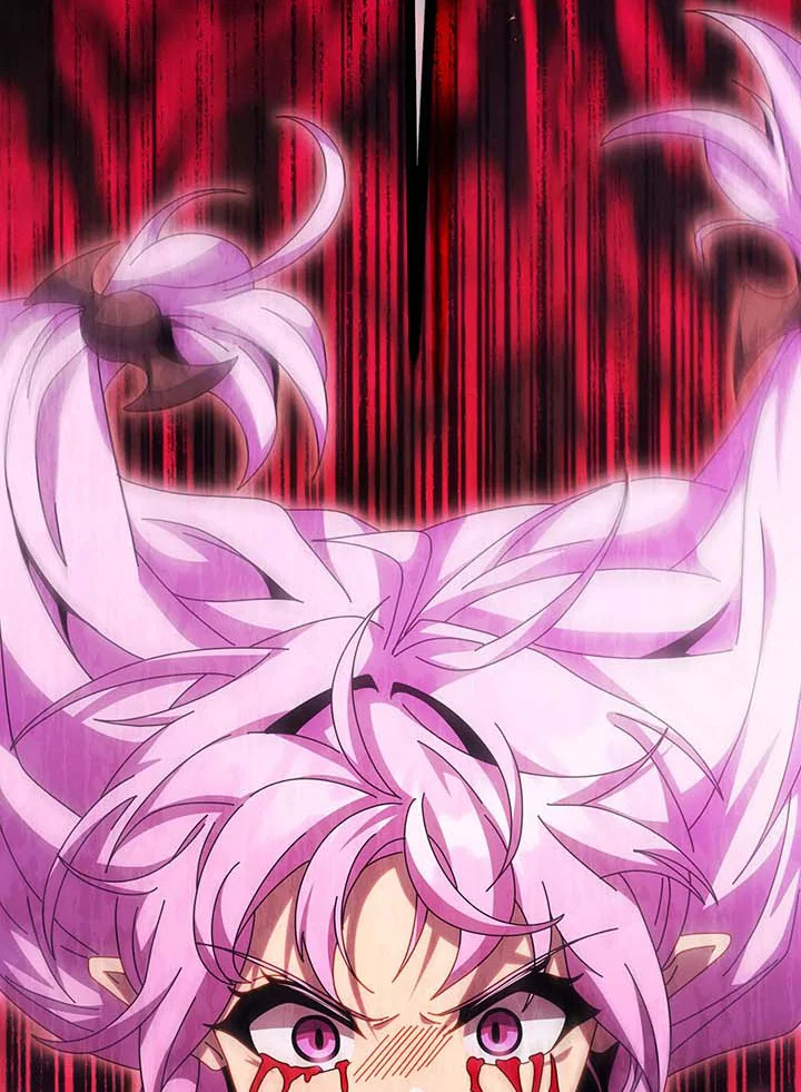 Necromancer Academy’s Genius Summoner ตอนที่ 117 หน้า 74