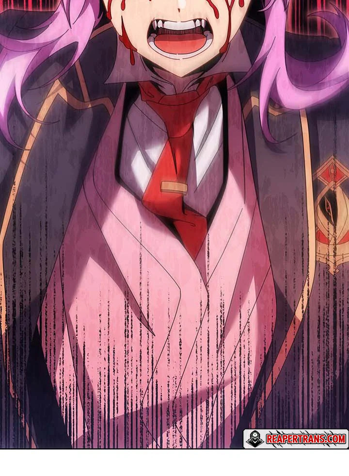 Necromancer Academy’s Genius Summoner ตอนที่ 117 หน้า 75