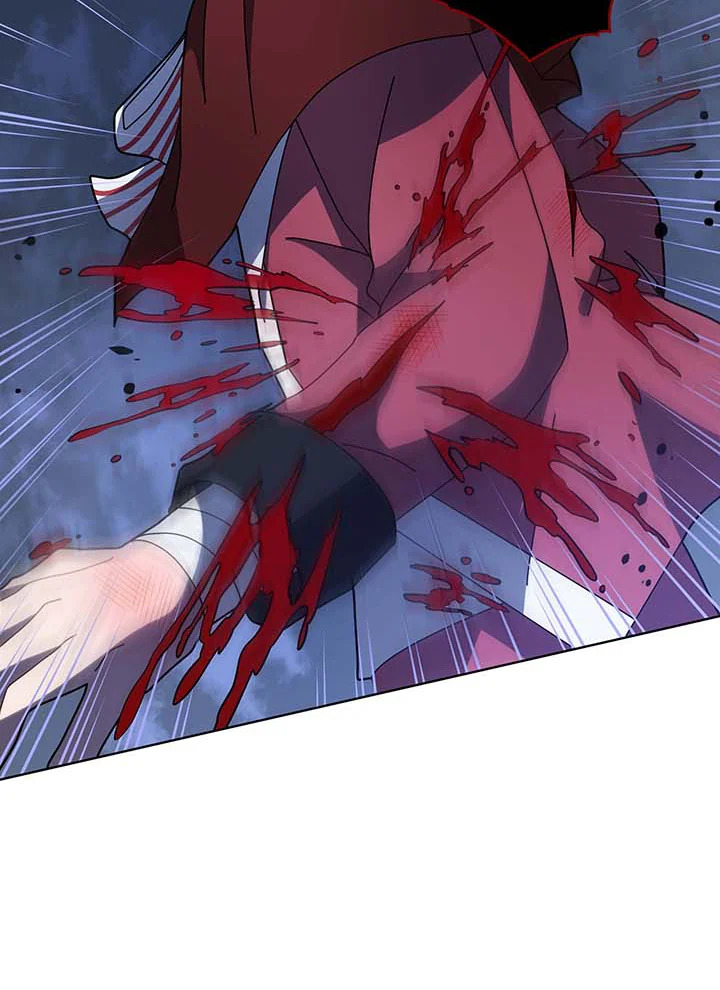 Necromancer Academy’s Genius Summoner ตอนที่ 117 หน้า 77