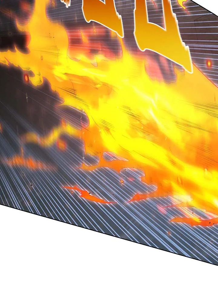 Necromancer Academy’s Genius Summoner ตอนที่ 117 หน้า 86