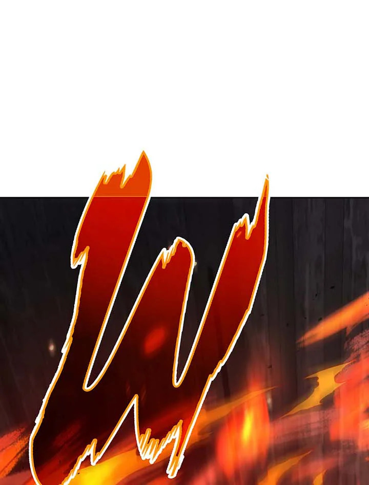 Necromancer Academy’s Genius Summoner ตอนที่ 117 หน้า 87