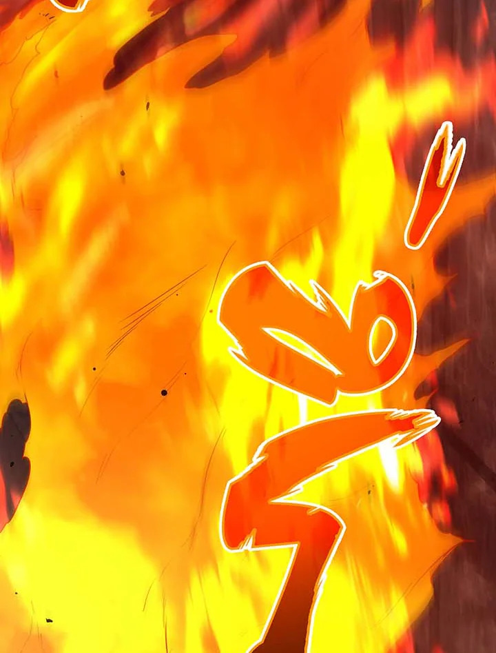 Necromancer Academy’s Genius Summoner ตอนที่ 117 หน้า 88