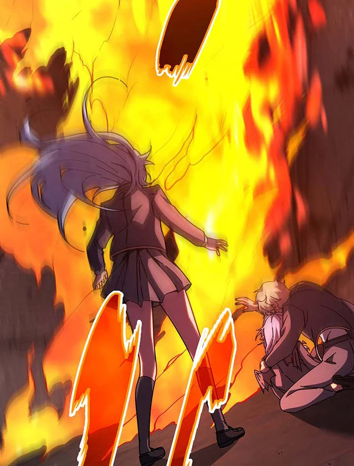 Necromancer Academy’s Genius Summoner ตอนที่ 117 หน้า 89