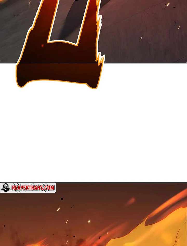 Necromancer Academy’s Genius Summoner ตอนที่ 117 หน้า 90