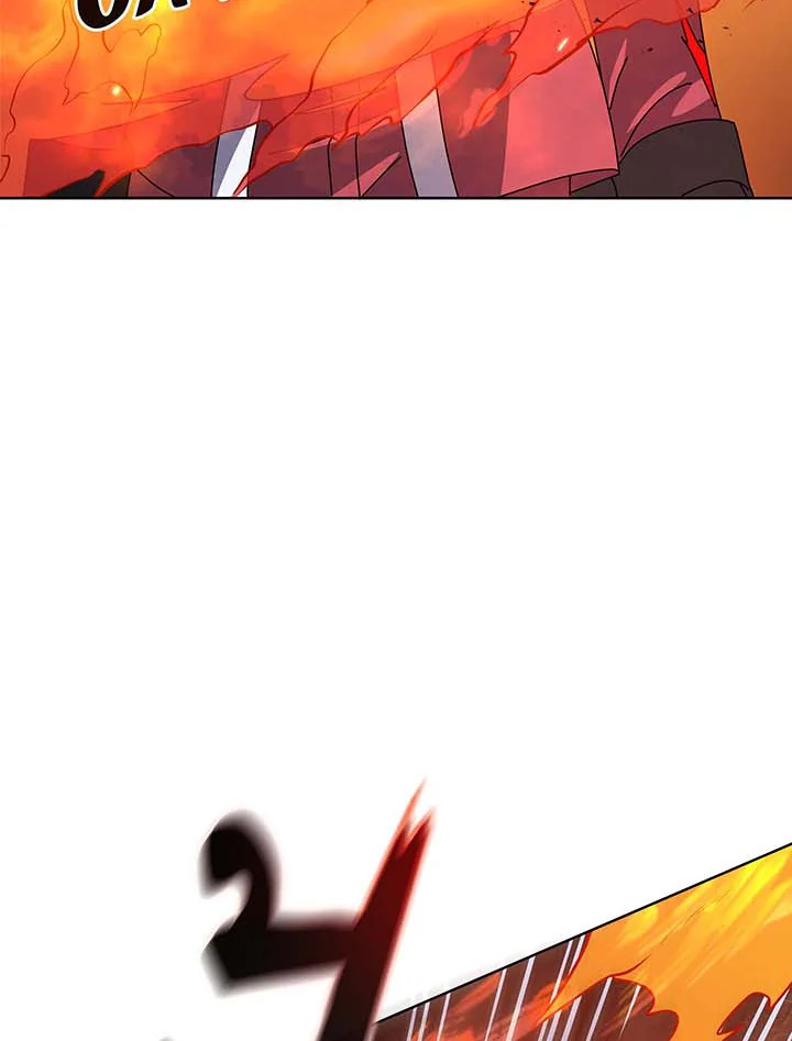 Necromancer Academy’s Genius Summoner ตอนที่ 117 หน้า 92