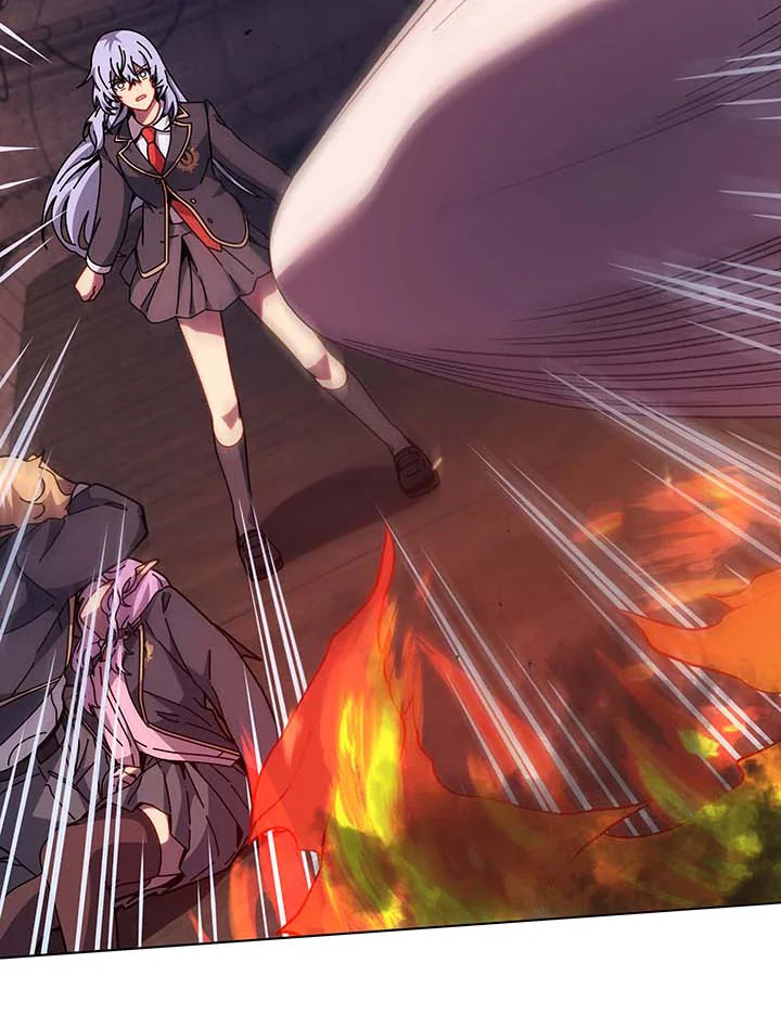 Necromancer Academy’s Genius Summoner ตอนที่ 117 หน้า 94