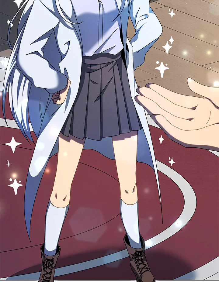 Necromancer Academy’s Genius Summoner ตอนที่ 1 หน้า 120