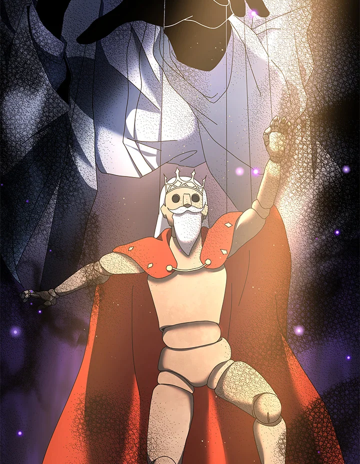 Necromancer Academy’s Genius Summoner ตอนที่ 1 หน้า 125