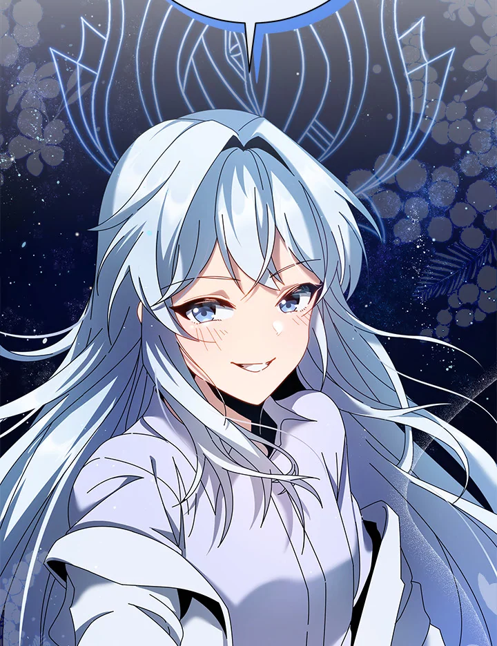 Necromancer Academy’s Genius Summoner ตอนที่ 1 หน้า 134