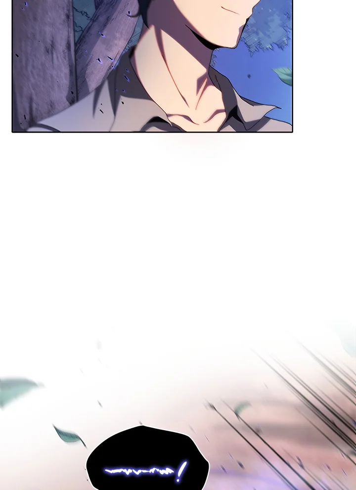 Necromancer Academy’s Genius Summoner ตอนที่ 1 หน้า 28