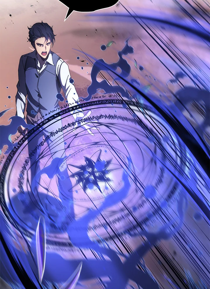 Necromancer Academy’s Genius Summoner ตอนที่ 1 หน้า 29