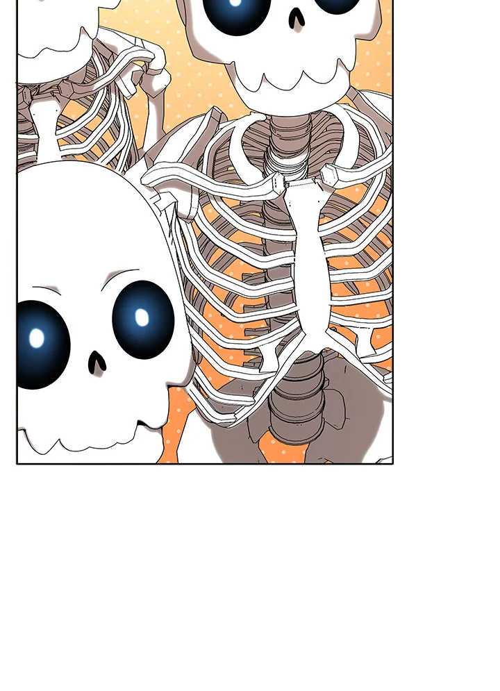 Necromancer Academy’s Genius Summoner ตอนที่ 1 หน้า 40