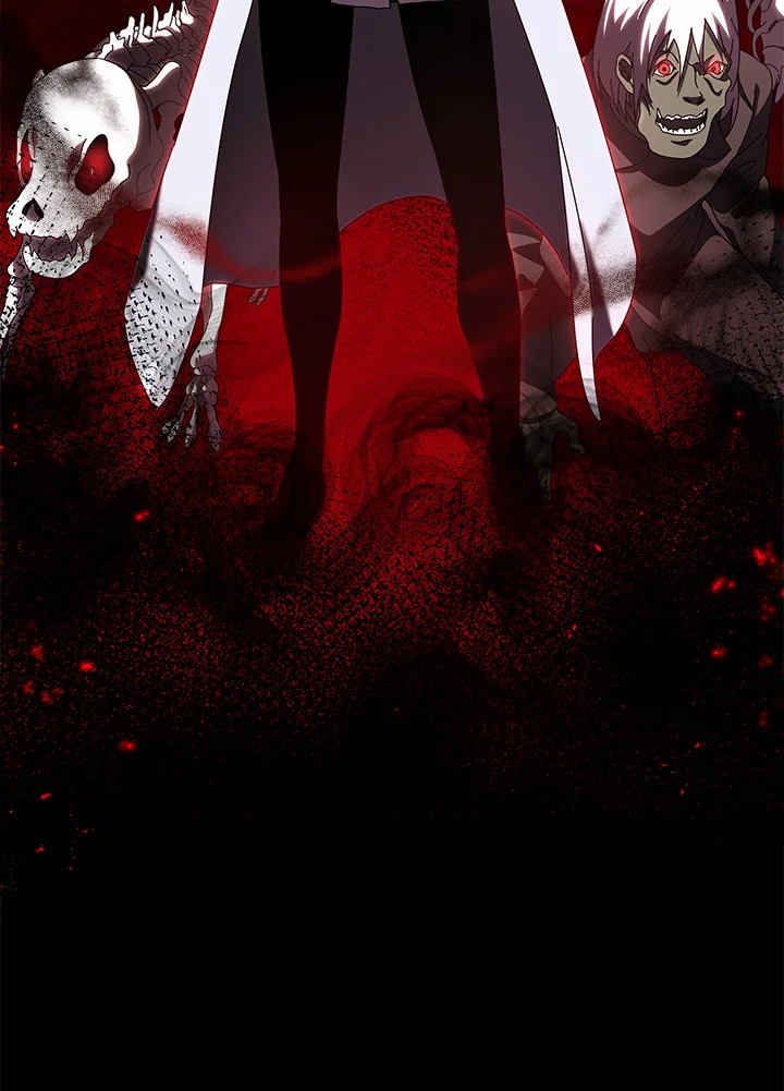 Necromancer Academy’s Genius Summoner ตอนที่ 1 หน้า 48