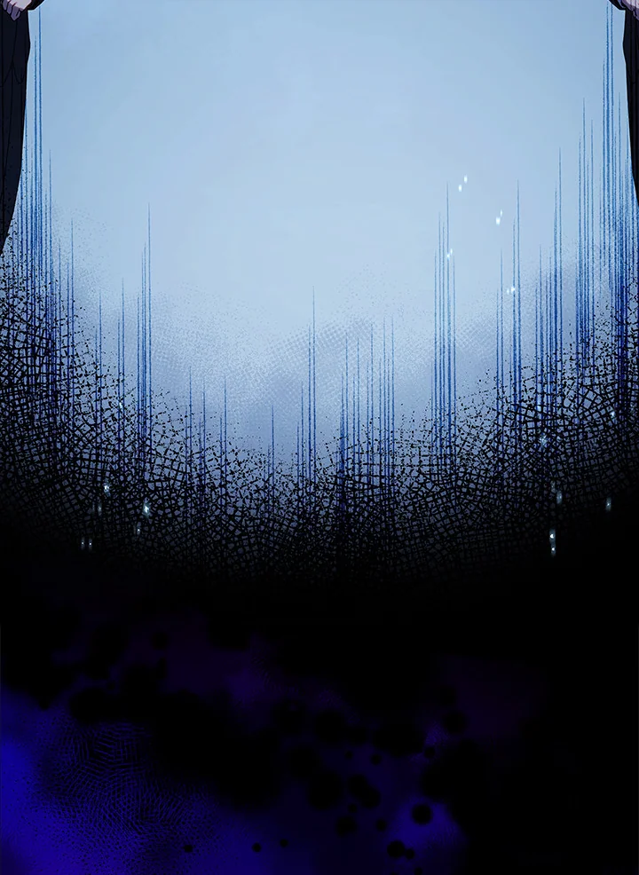 Necromancer Academy’s Genius Summoner ตอนที่ 1 หน้า 56