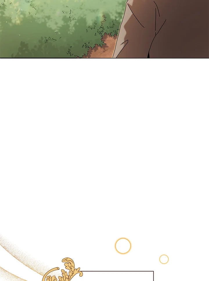 Necromancer Academy’s Genius Summoner ตอนที่ 1 หน้า 65