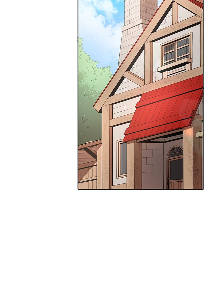 Necromancer Academy’s Genius Summoner ตอนที่ 1 หน้า 73