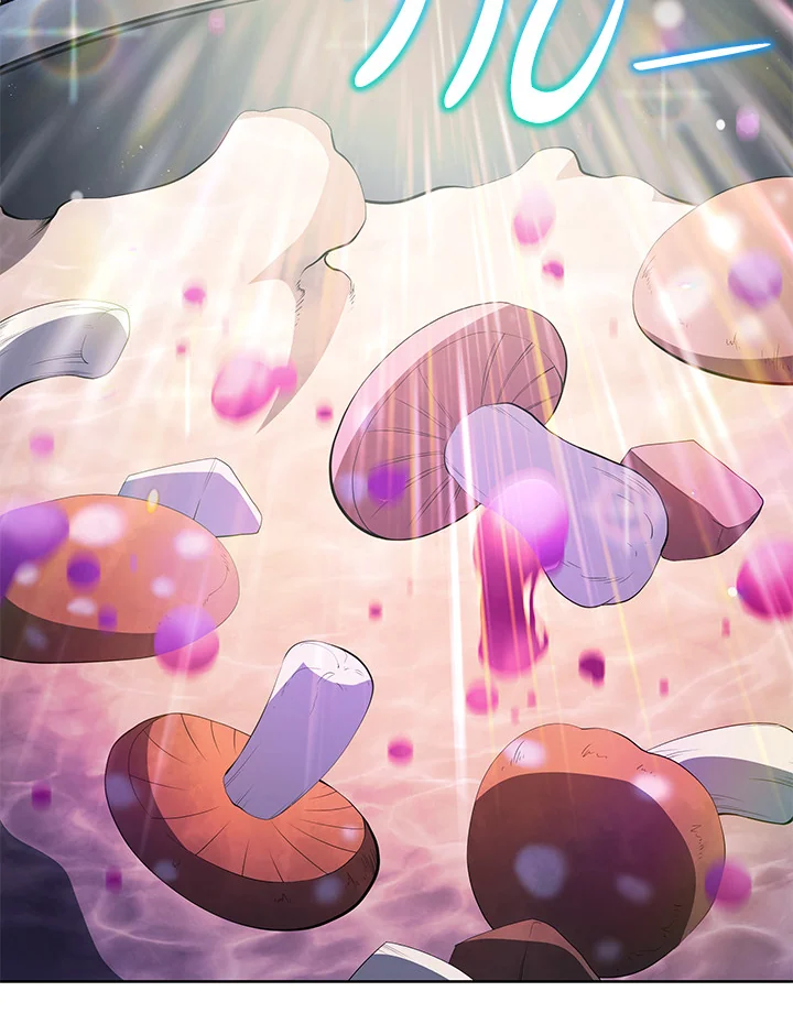 Necromancer Academy’s Genius Summoner ตอนที่ 1 หน้า 81