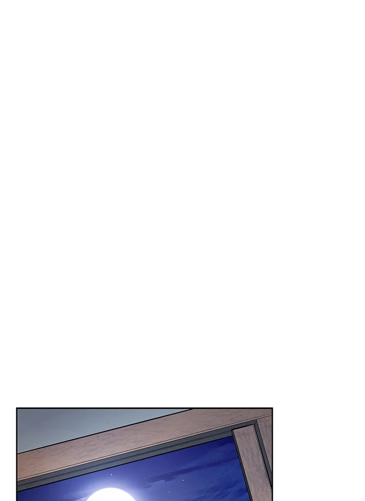 Necromancer Academy’s Genius Summoner ตอนที่ 1 หน้า 92