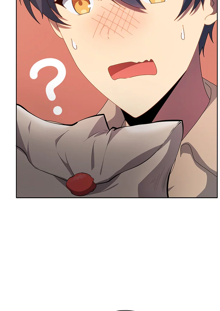 Necromancer Academy’s Genius Summoner ตอนที่ 1 หน้า 98