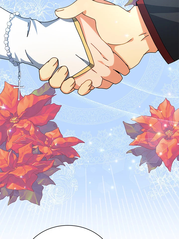 Necromancer Academy’s Genius Summoner ตอนที่ 10 หน้า 129