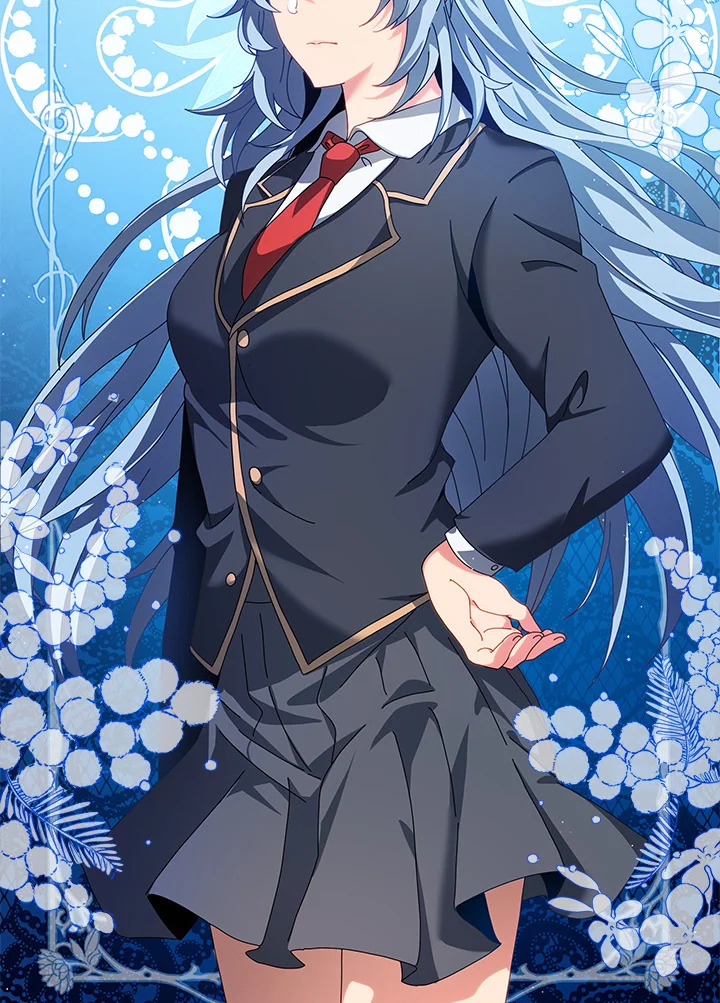 Necromancer Academy’s Genius Summoner ตอนที่ 10 หน้า 14