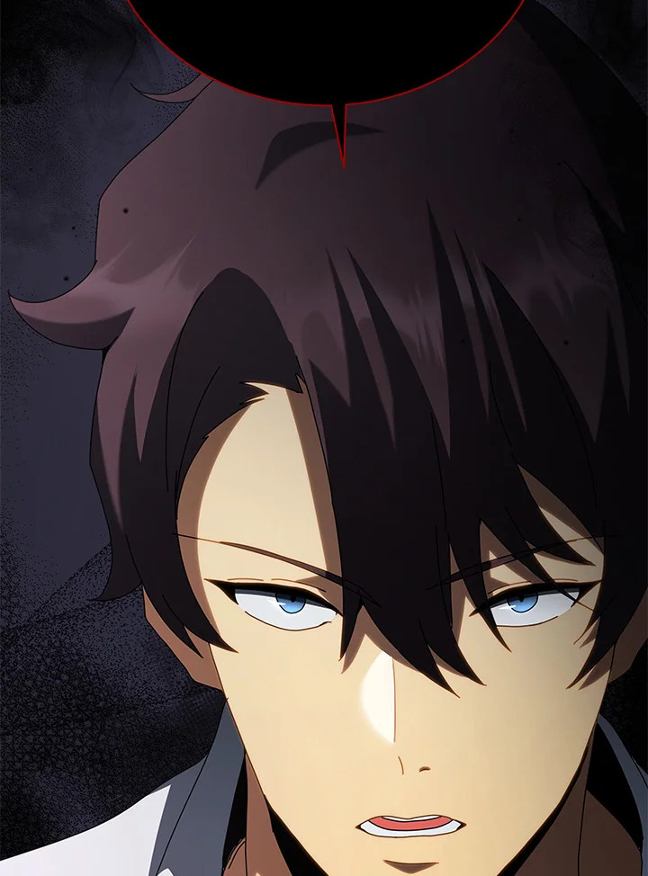 Necromancer Academy’s Genius Summoner ตอนที่ 10 หน้า 143